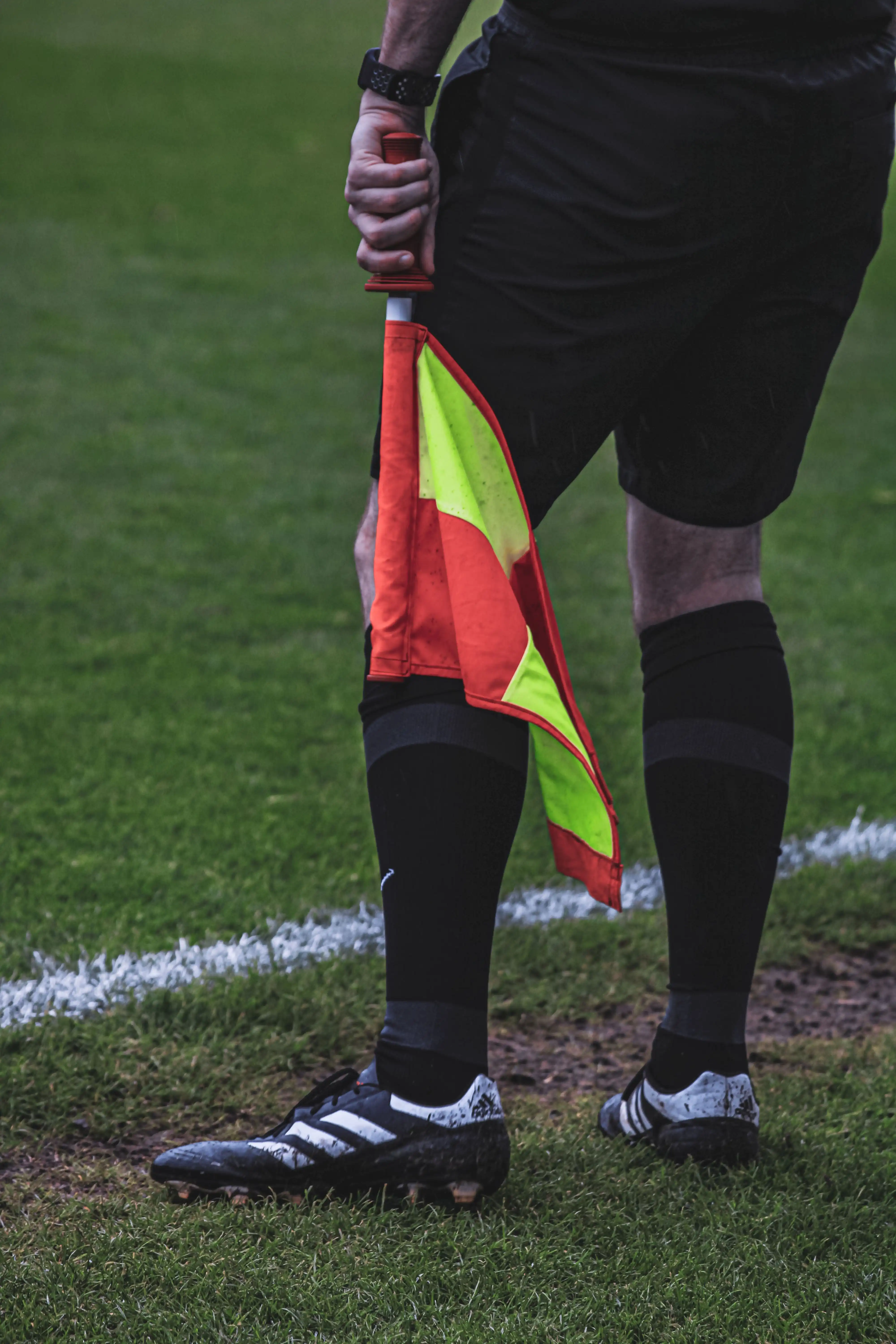 Building a Global Fanbase for Local Clubs