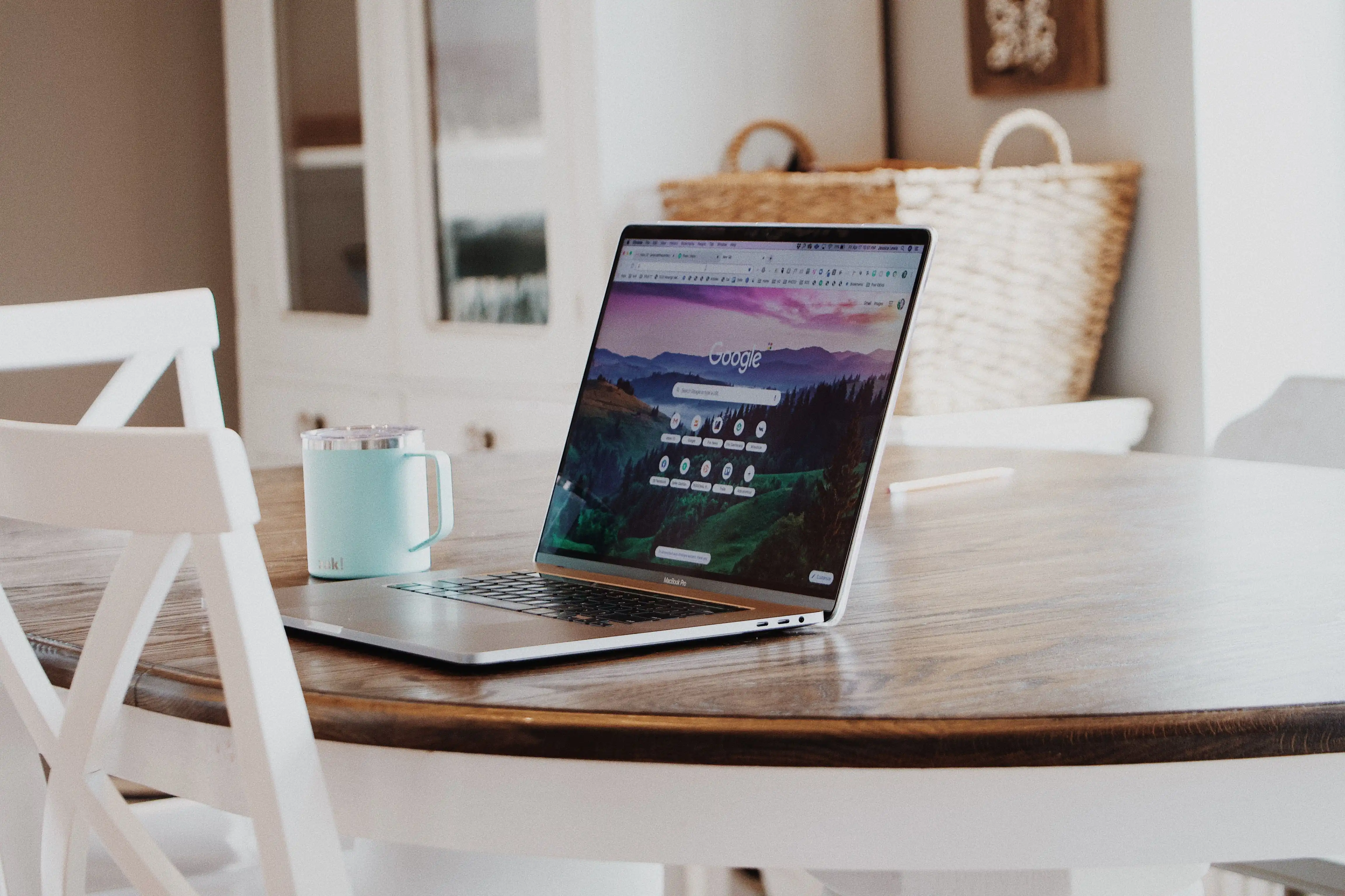 The Management Portal: How to keep contents on your website updated with a unique portal