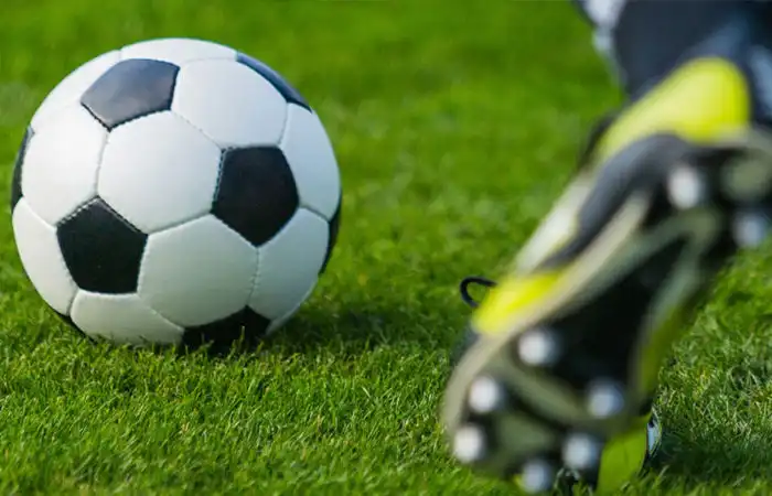 How Ghanaian Football Clubs Can Boost Sponsorships Through Online Presence